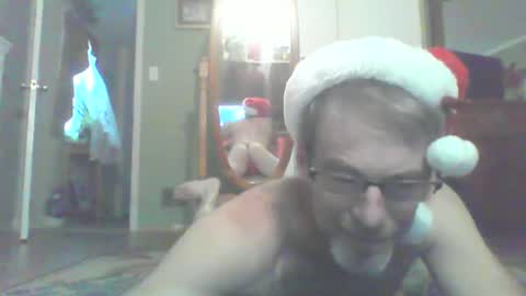 Jeff online show from 11, 12, 2024