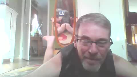 Jeff online show from 27, 12, 2024
