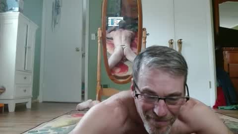 Jeff online show from 30, 12, 2024
