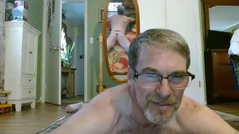 Jeff online show from 31, 1, 2025