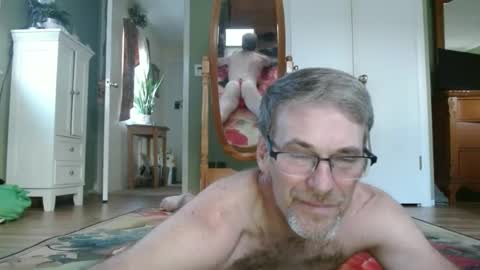 Jeff online show from 22, 10, 2025