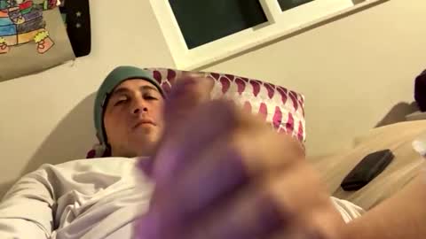 longdick136583483 online show from 3, 2, 2026