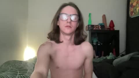 longdickelijah online show from 12, 2, 2026