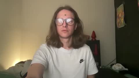 longdickelijah online show from 14, 4, 2026