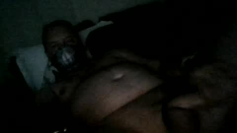 longdickgg online show from 6, 8, 2026