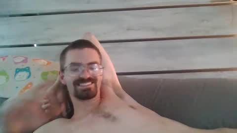 longdickmclovin online show from 15, 5, 2026