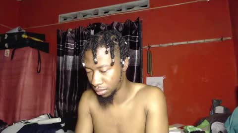 Snapshot of longdickservice01 chatting on 4, 12, 2024 professionalbreastsucker online show from 4, 12, 2024