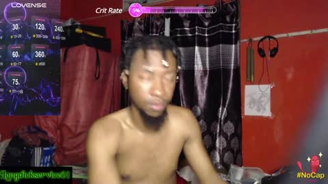 Snapshot of longdickservice01 chatting on 10, 12, 2024 professionalbreastsucker online show from 10, 12, 2024