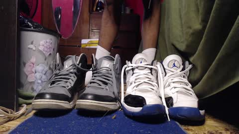 Snapshot of longdickservice01 chatting on 21, 12, 2024 professionalbreastsucker online show from 21, 12, 2024