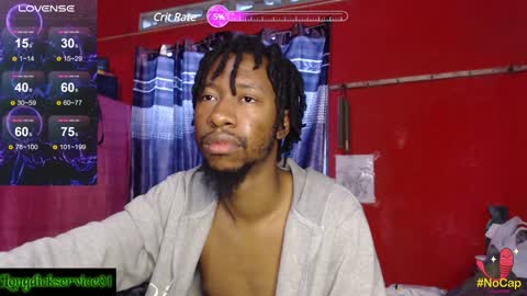 Snapshot of longdickservice01 chatting on 8, 1, 2025 professionalbreastsucker online show from 8, 1, 2025