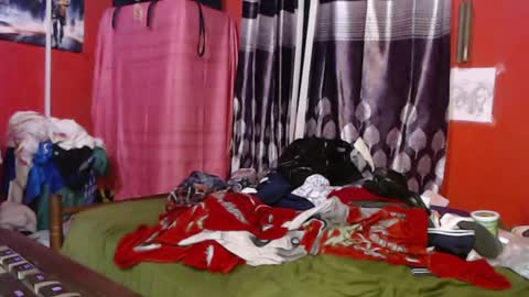 Snapshot of longdickservice01 chatting on 29, 1, 2025 professionalbreastsucker online show from 29, 1, 2025