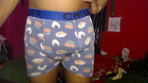 Snapshot of longdickservice01 chatting on 8, 2, 2025 professionalbreastsucker online show from 8, 2, 2025