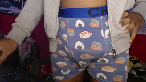 Snapshot of longdickservice01 chatting on 8, 2, 2025 professionalbreastsucker online show from 8, 2, 2025