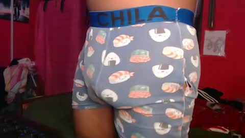 Snapshot of longdickservice01 chatting on 10, 2, 2025 professionalbreastsucker online show from 10, 2, 2025