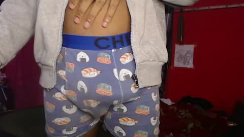 Snapshot of longdickservice01 chatting on 11, 2, 2025 professionalbreastsucker online show from 11, 2, 2025