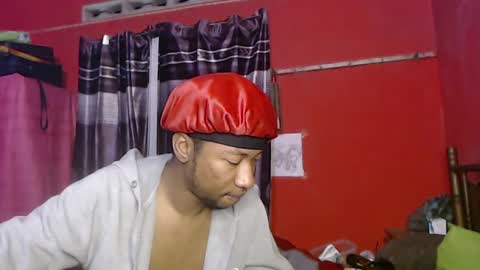 Snapshot of longdickservice01 chatting on 18, 2, 2025 professionalbreastsucker online show from 18, 2, 2025