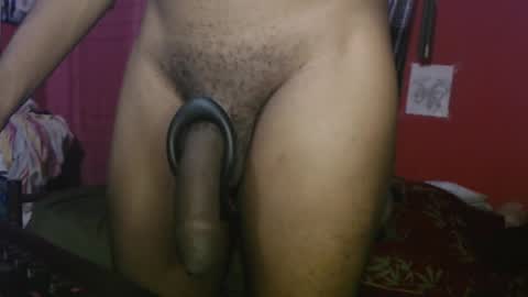 Snapshot of longdickservice01 chatting on 22, 2, 2025 professionalbreastsucker online show from 22, 2, 2025