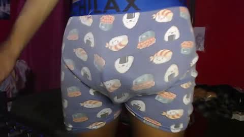 Snapshot of longdickservice01 chatting on 26, 2, 2025 professionalbreastsucker online show from 26, 2, 2025