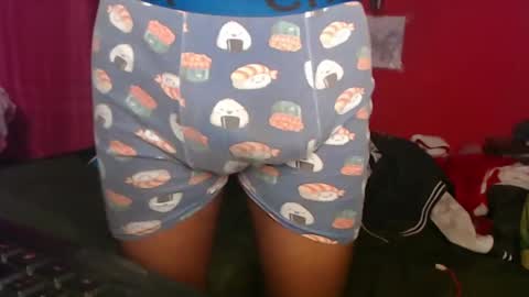 Snapshot of longdickservice01 chatting on 28, 2, 2025 professionalbreastsucker online show from 28, 2, 2025