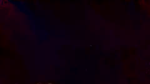 Snapshot of longdong281 chatting on 4, 11, 2025 longdong online show from 4, 11, 2025