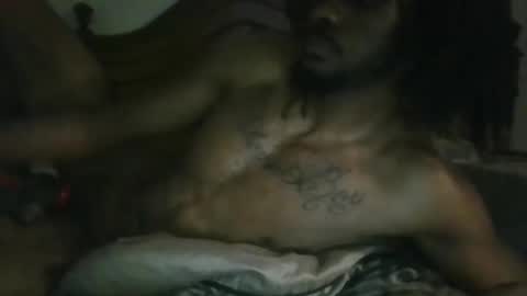 longdsmeag online show from 16, 11, 2025