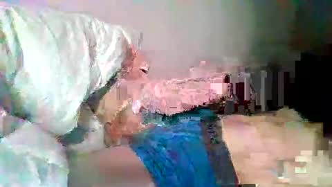 Snapshot of longenough__ chatting on 22, 12, 2024 Americanfratboy online show from 22, 12, 2024