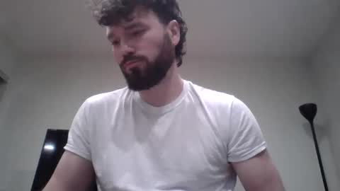 Snapshot of longforyouuuu chatting on 18, 2, 2026 longforyouuuu online show from 18, 2, 2026