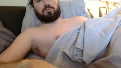 Snapshot of longforyouuuu chatting on 19, 2, 2026 longforyouuuu online show from 19, 2, 2026