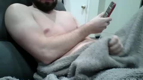 Snapshot of longforyouuuu chatting on 3, 3, 2026 longforyouuuu online show from 3, 3, 2026