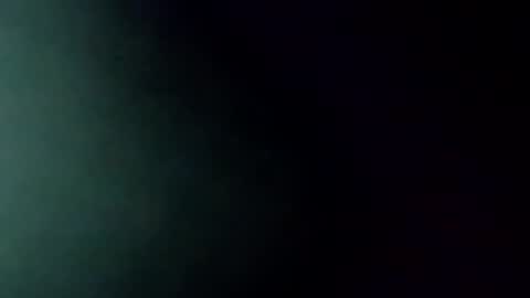 longguy748603 online show from 28, 2, 2026