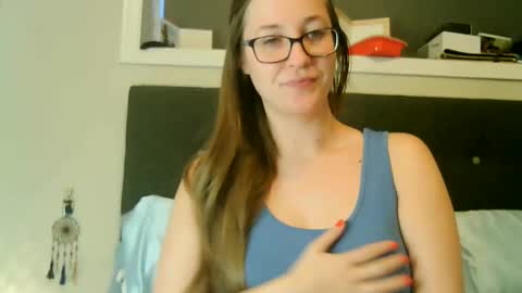Snapshot of longhairbeautyxoxo chatting on 8, 12, 2024 Wima online show from 8, 12, 2024