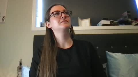 Snapshot of longhairbeautyxoxo chatting on 12, 12, 2024 Wima online show from 12, 12, 2024