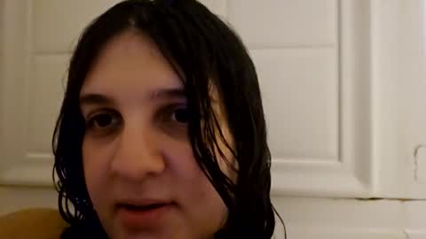 Rose online show from 5, 12, 2025