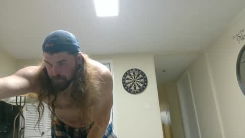 longhairedfreak1921 online show from 4, 2, 2026