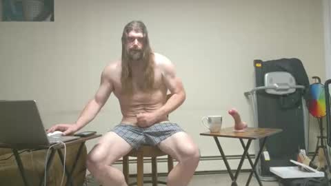 Snapshot of longhairedfreak1921 chatting on 21, 5, 2026 longhairedfreak1921 online show from 21, 5, 2026