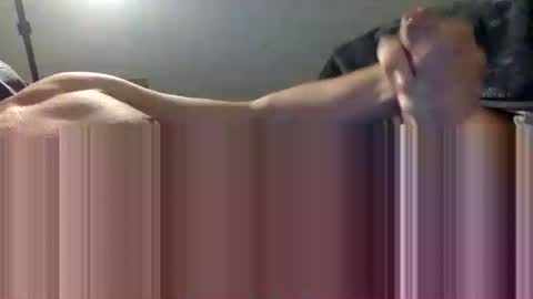 Big juicy cock online show from 3, 2, 2026