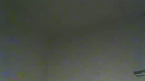 Victor Longwood online show from 23, 2, 2026