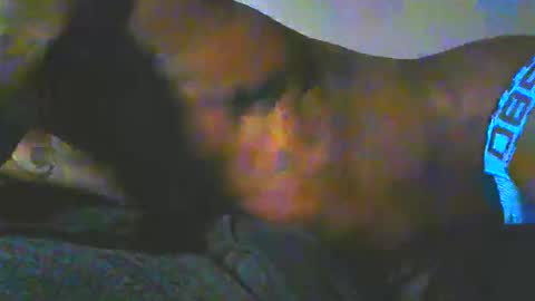 Victor Longwood online show from 28, 2, 2026