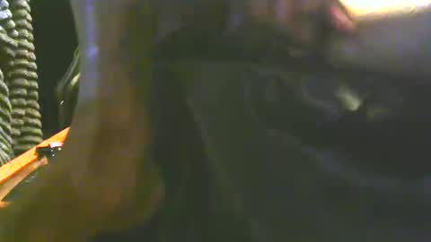 Victor Longwood online show from 16, 3, 2026