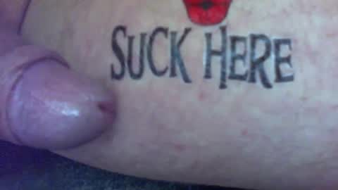 Snapshot of longhorn1110 chatting on 25, 12, 2024 RAFAELE online show from 25, 12, 2024