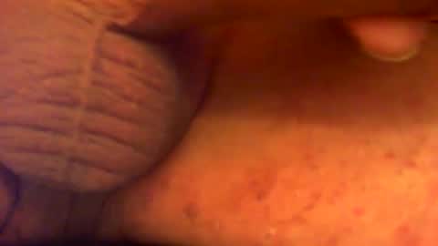 Snapshot of longhorn1110 chatting on 3, 1, 2025 RAFAELE online show from 3, 1, 2025