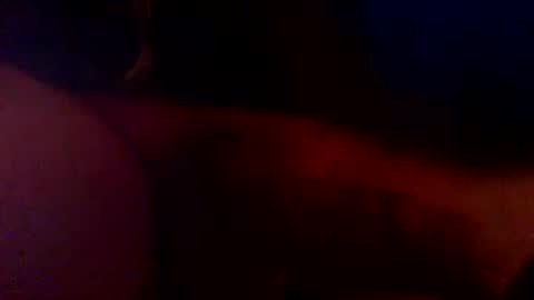 Snapshot of longhorn1110 chatting on 19, 1, 2025 RAFAELE online show from 19, 1, 2025