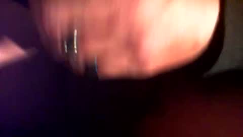 Snapshot of longhorn1110 chatting on 14, 9, 2025 RAFAELE online show from 14, 9, 2025