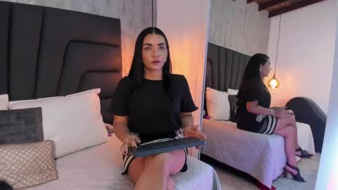 Longina online show from 28, 5, 2026