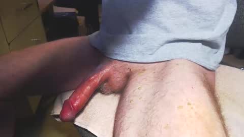 longing2 online show from 8, 1, 2026