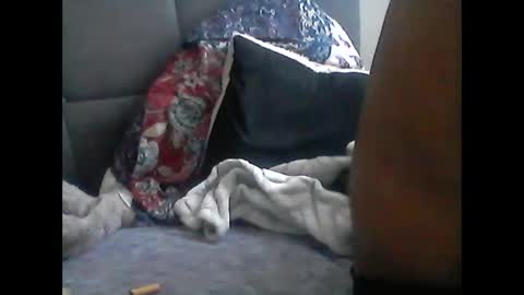 how can i plz u online show from 1, 3, 2026