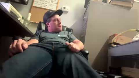 longjohnsilverskin online show from 16, 10, 2025