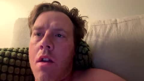 longjohnsilverskin online show from 26, 10, 2025