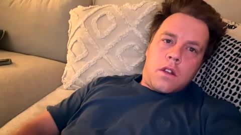 longjohnsilverskin online show from 7, 2, 2026