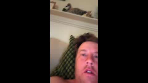 longjohnsilverskin online show from 8, 3, 2026